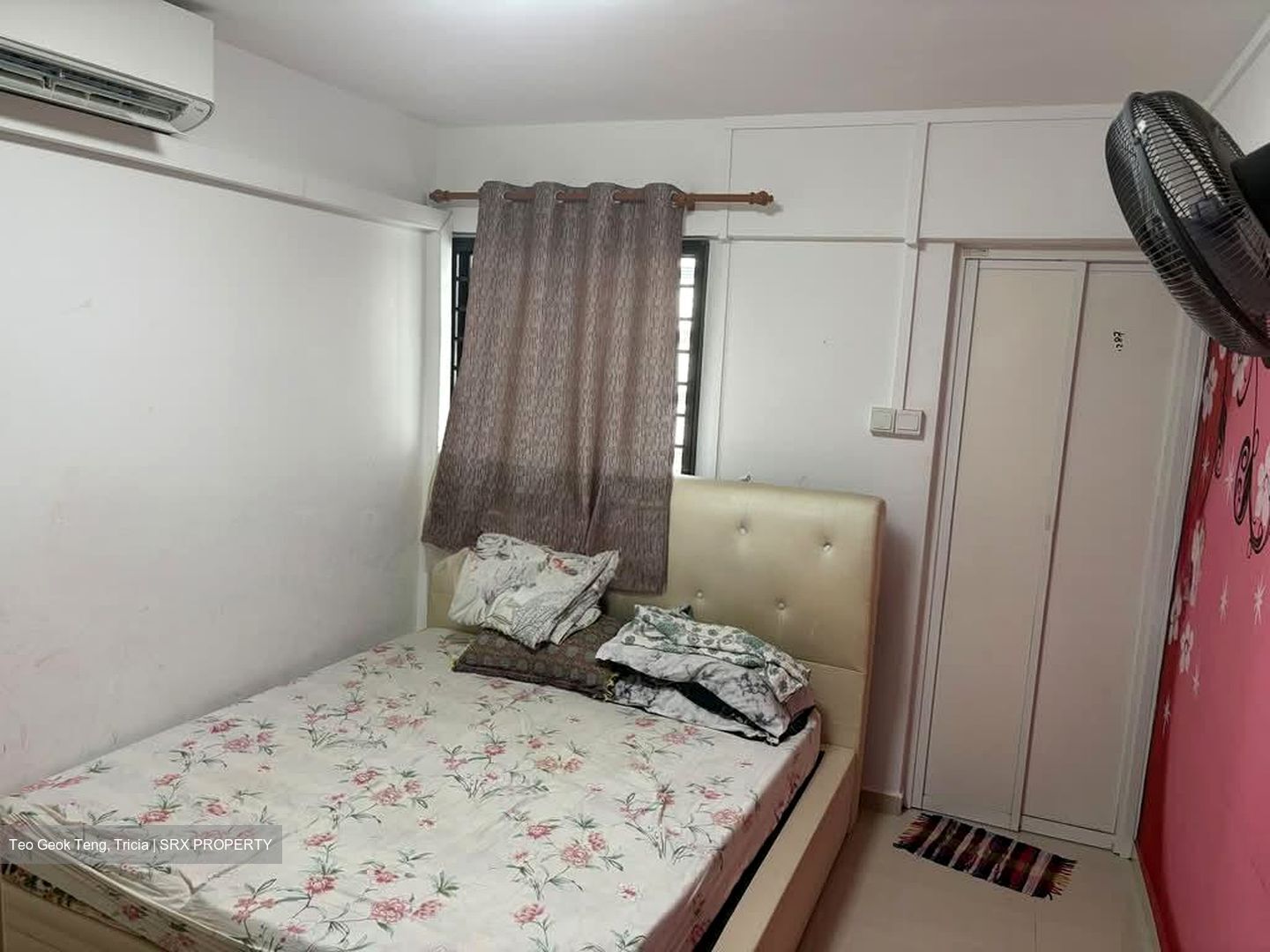 Blk 111 Aljunied Crescent (Geylang), HDB 3 Rooms #589273371